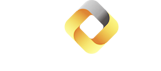 WuXi Sinovi Corp.